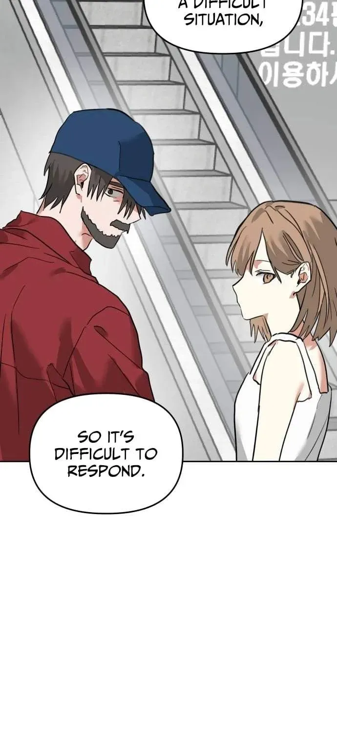 Top Star Sent by God — Chapter 52 — page 59