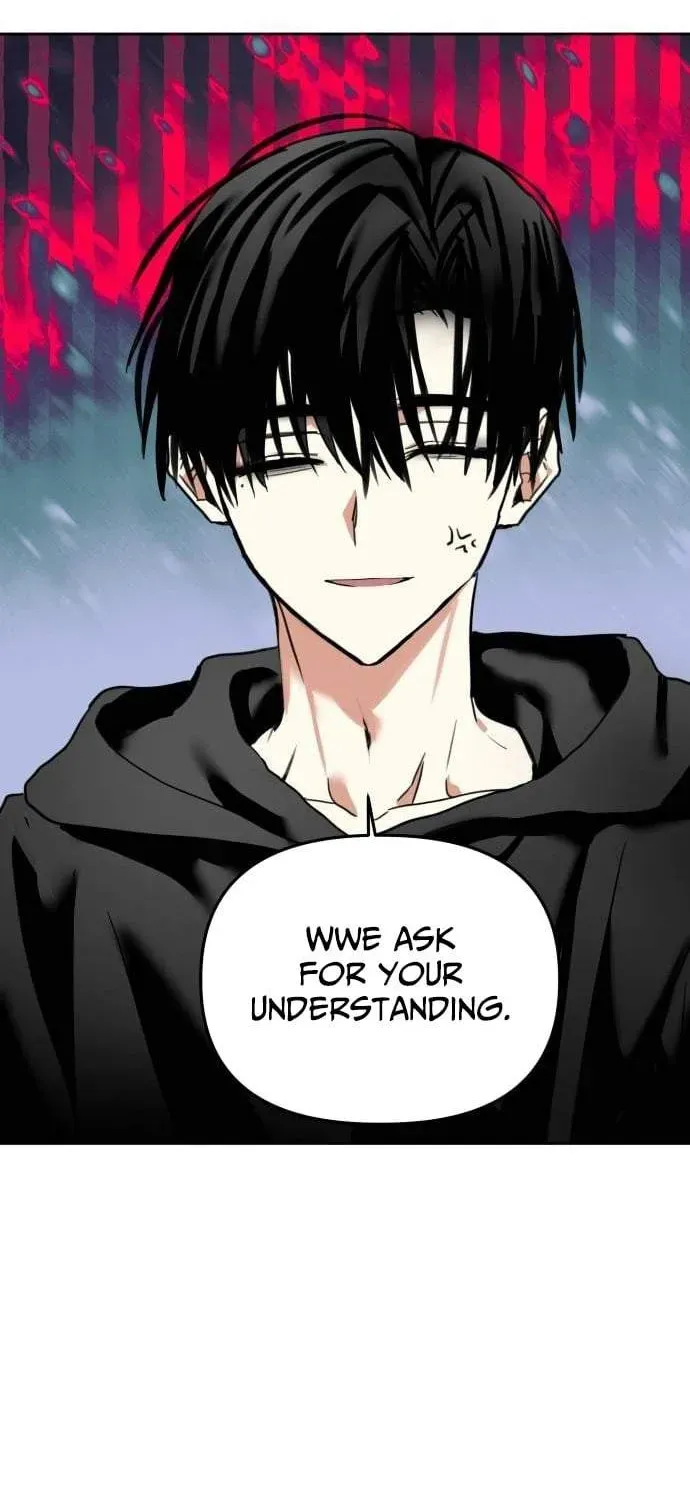 Top Star Sent by God — Chapter 52 — page 60