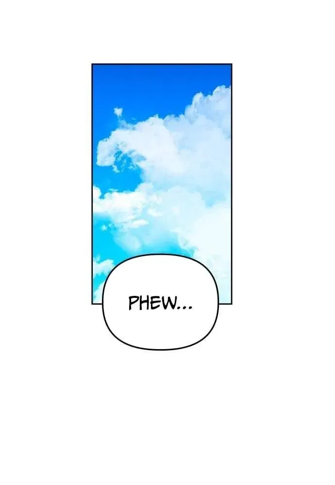 Top Star Sent by God — Chapter 52 — page 63