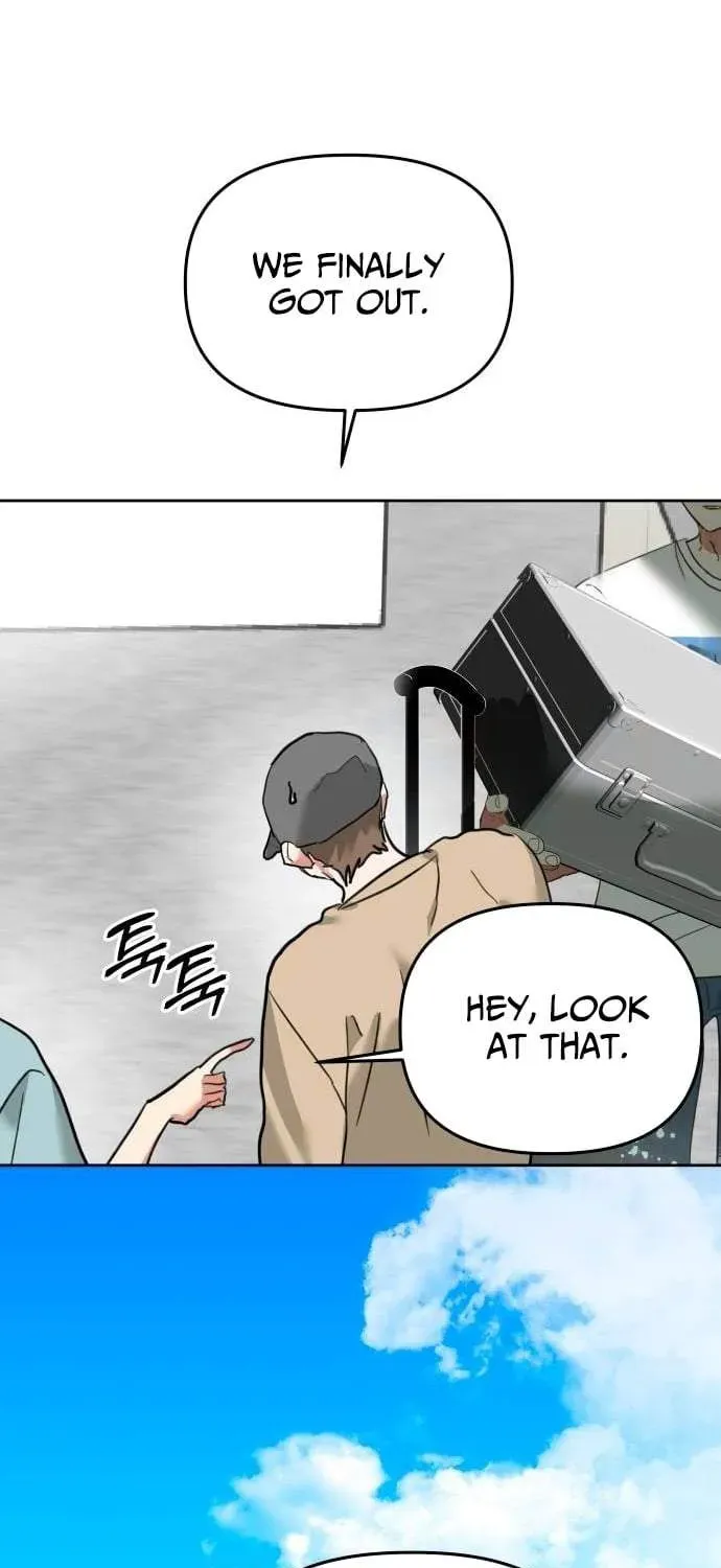 Top Star Sent by God — Chapter 52 — page 64