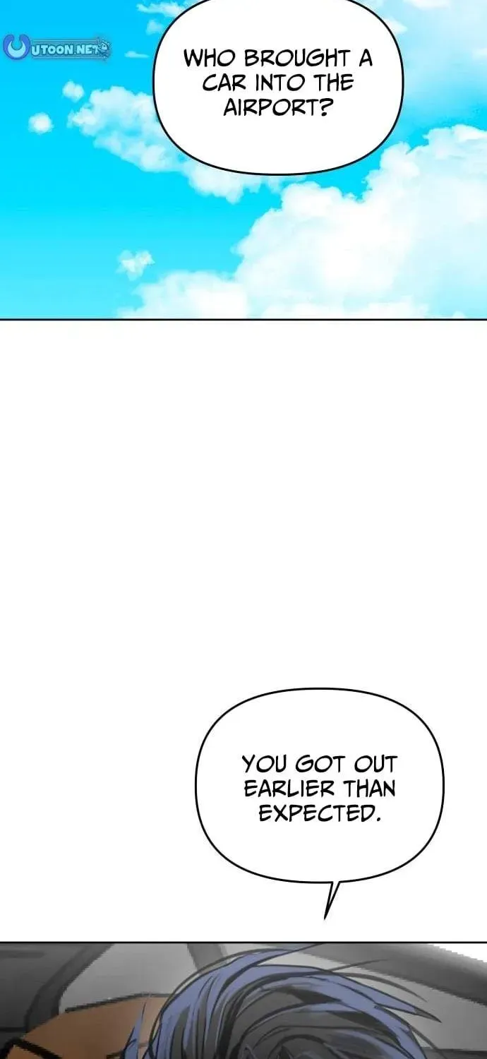 Top Star Sent by God — Chapter 52 — page 65