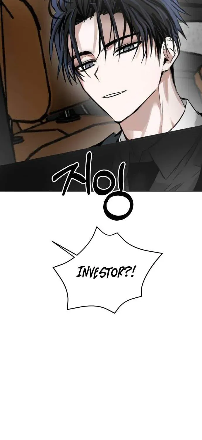 Top Star Sent by God — Chapter 52 — page 66