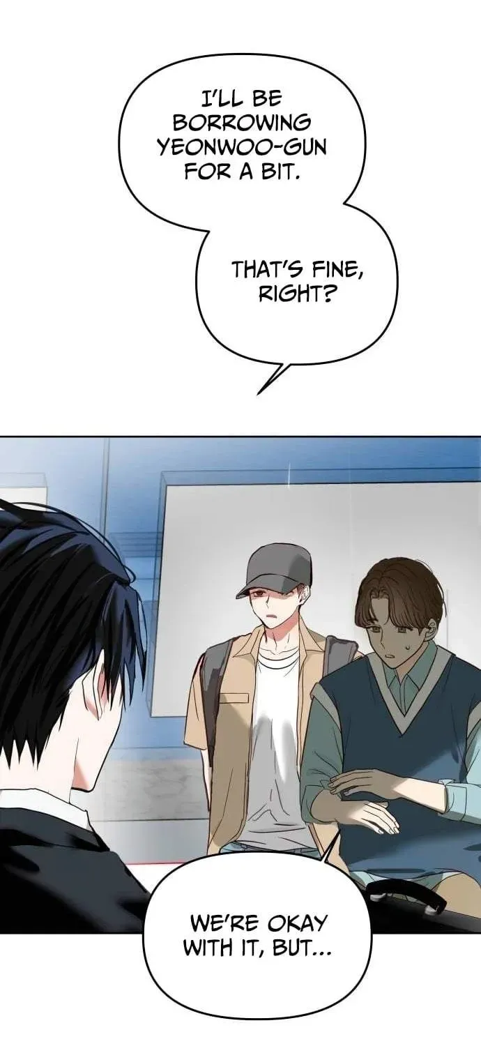 Top Star Sent by God — Chapter 52 — page 67