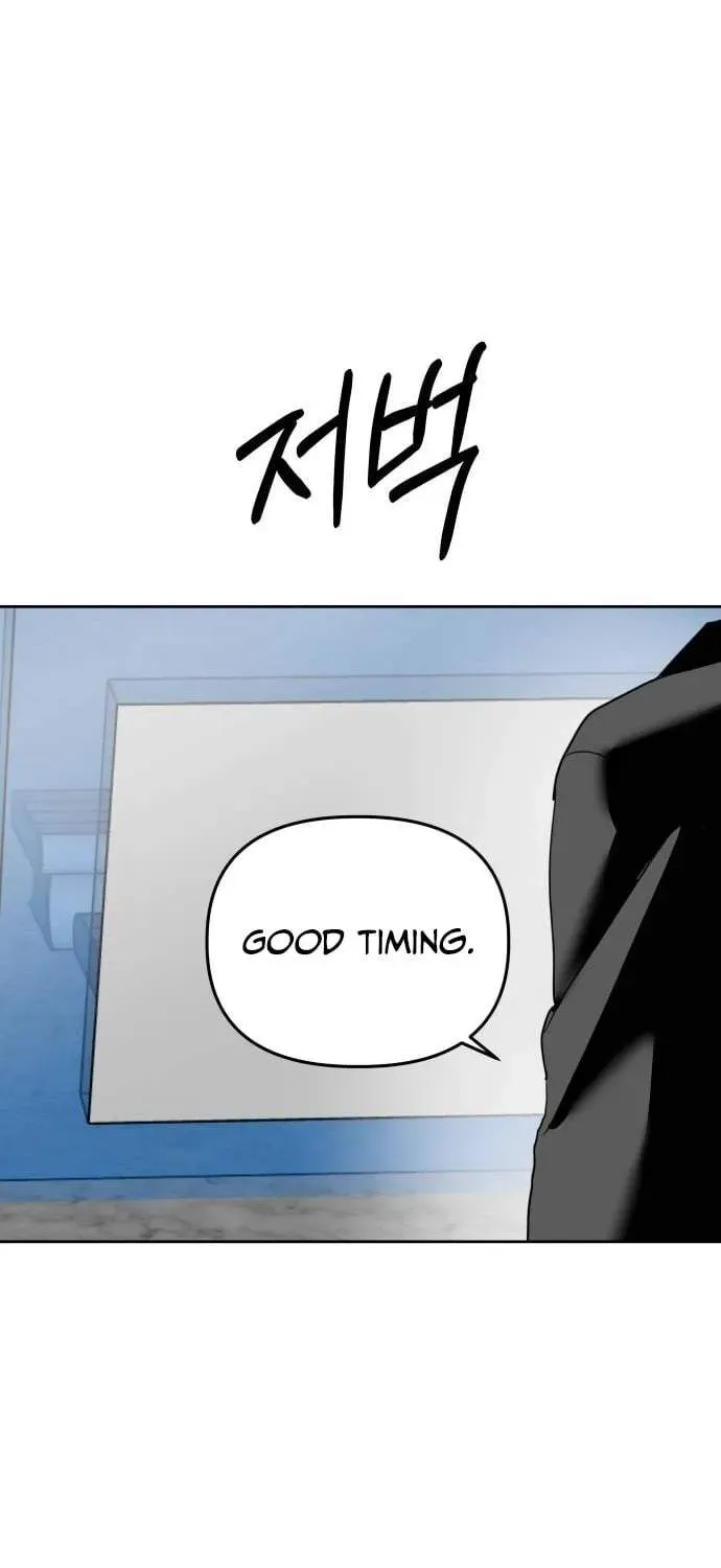 Top Star Sent by God — Chapter 52 — page 68