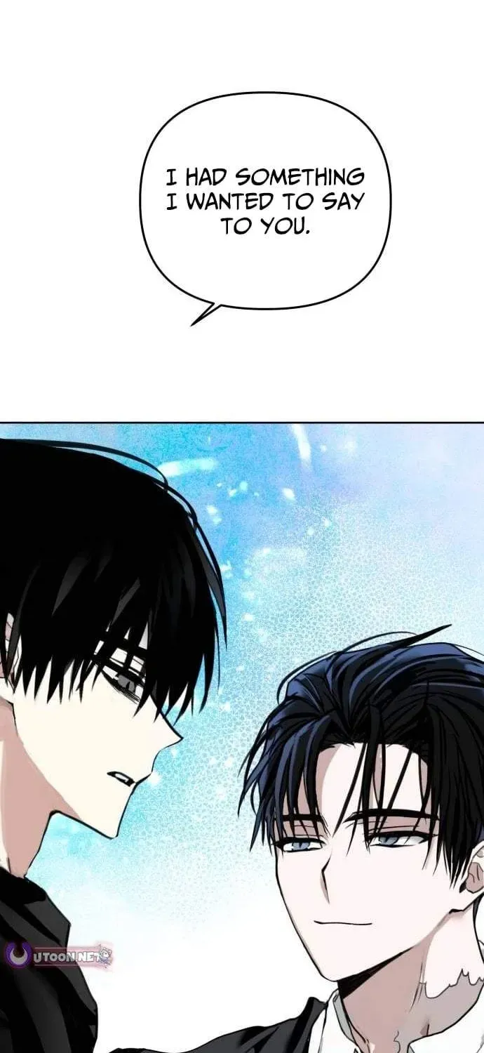 Top Star Sent by God — Chapter 52 — page 69