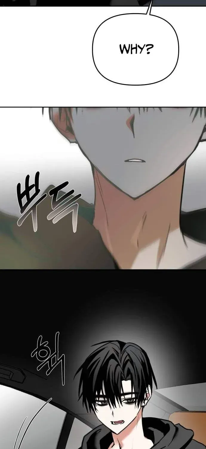 Top Star Sent by God — Chapter 53 — page 4