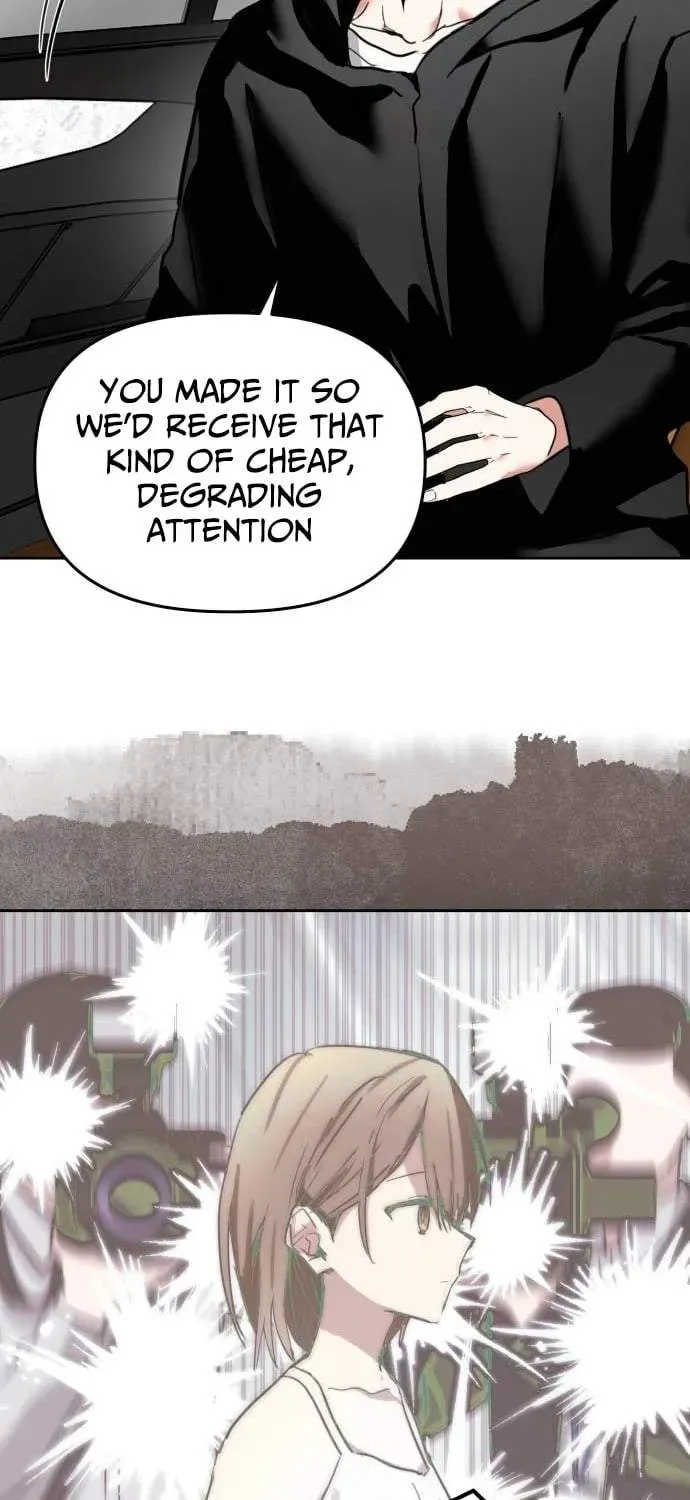 Top Star Sent by God — Chapter 53 — page 5