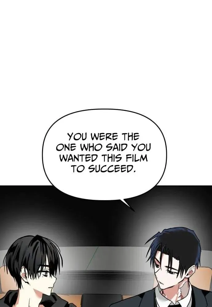 Top Star Sent by God — Chapter 53 — page 7