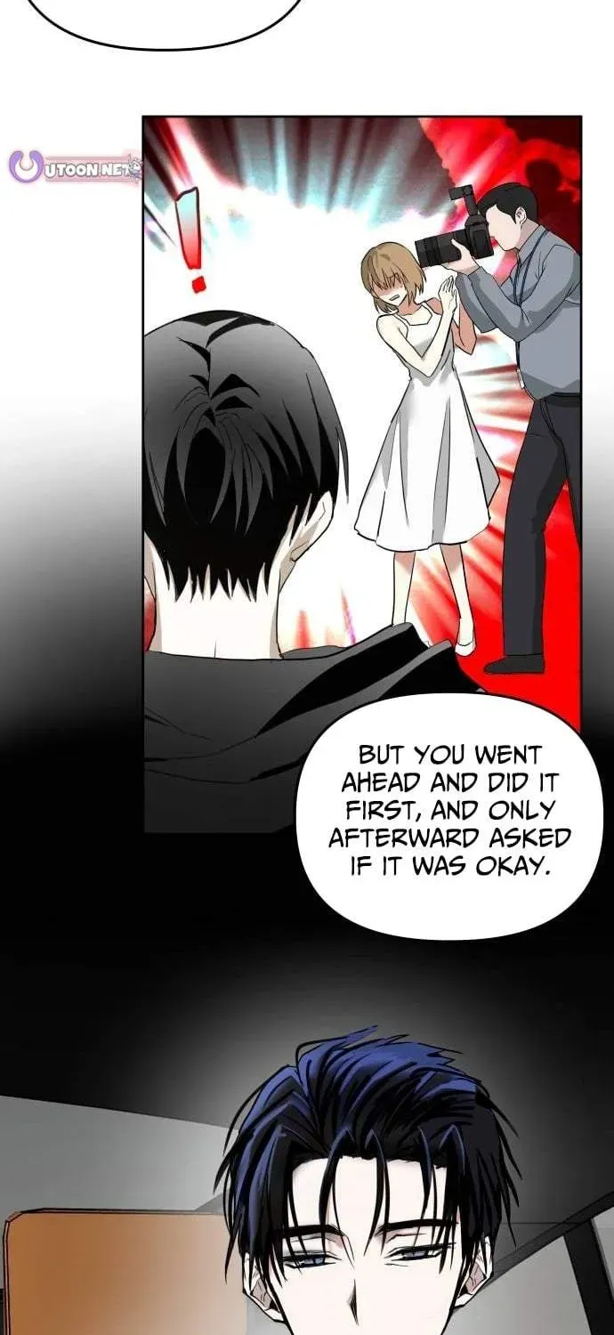 Top Star Sent by God — Chapter 53 — page 11