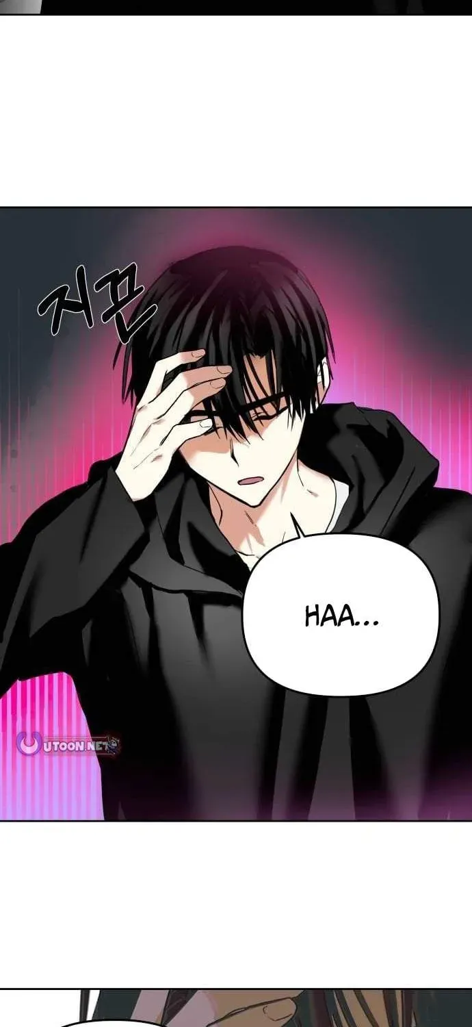 Top Star Sent by God — Chapter 53 — page 13