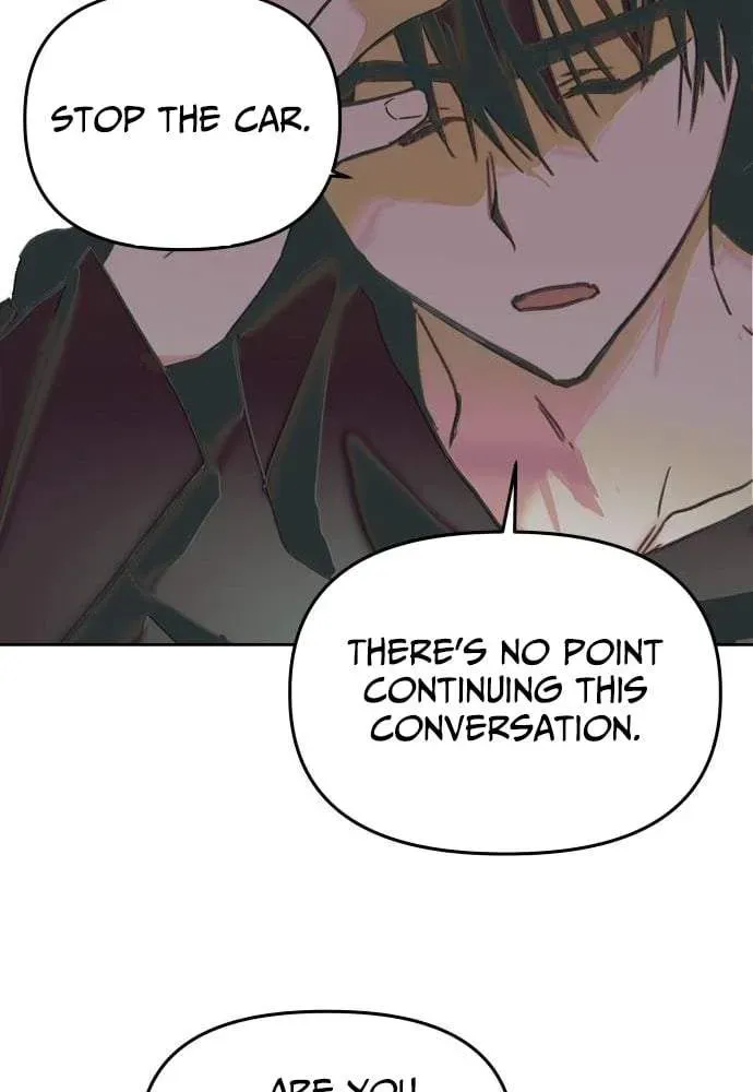 Top Star Sent by God — Chapter 53 — page 14