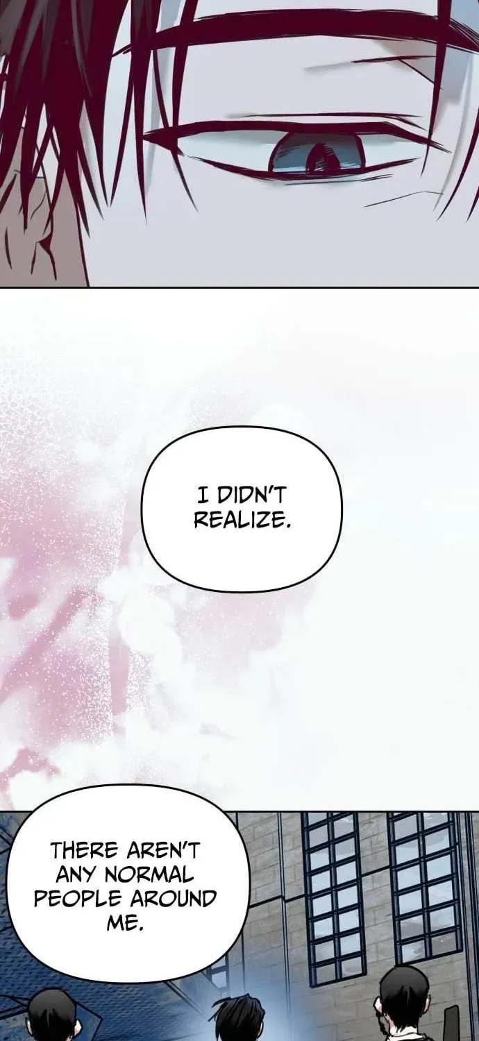 Top Star Sent by God — Chapter 53 — page 16