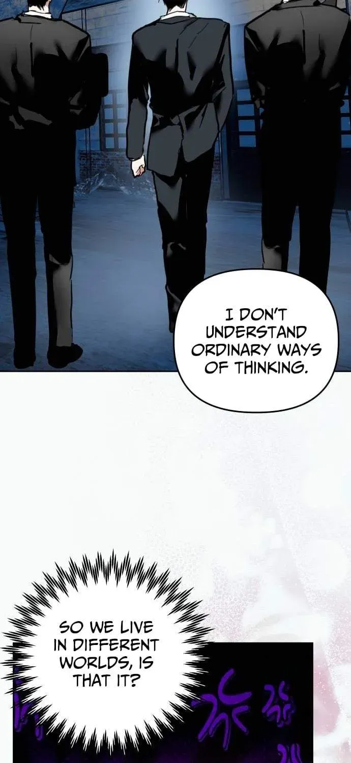 Top Star Sent by God — Chapter 53 — page 17