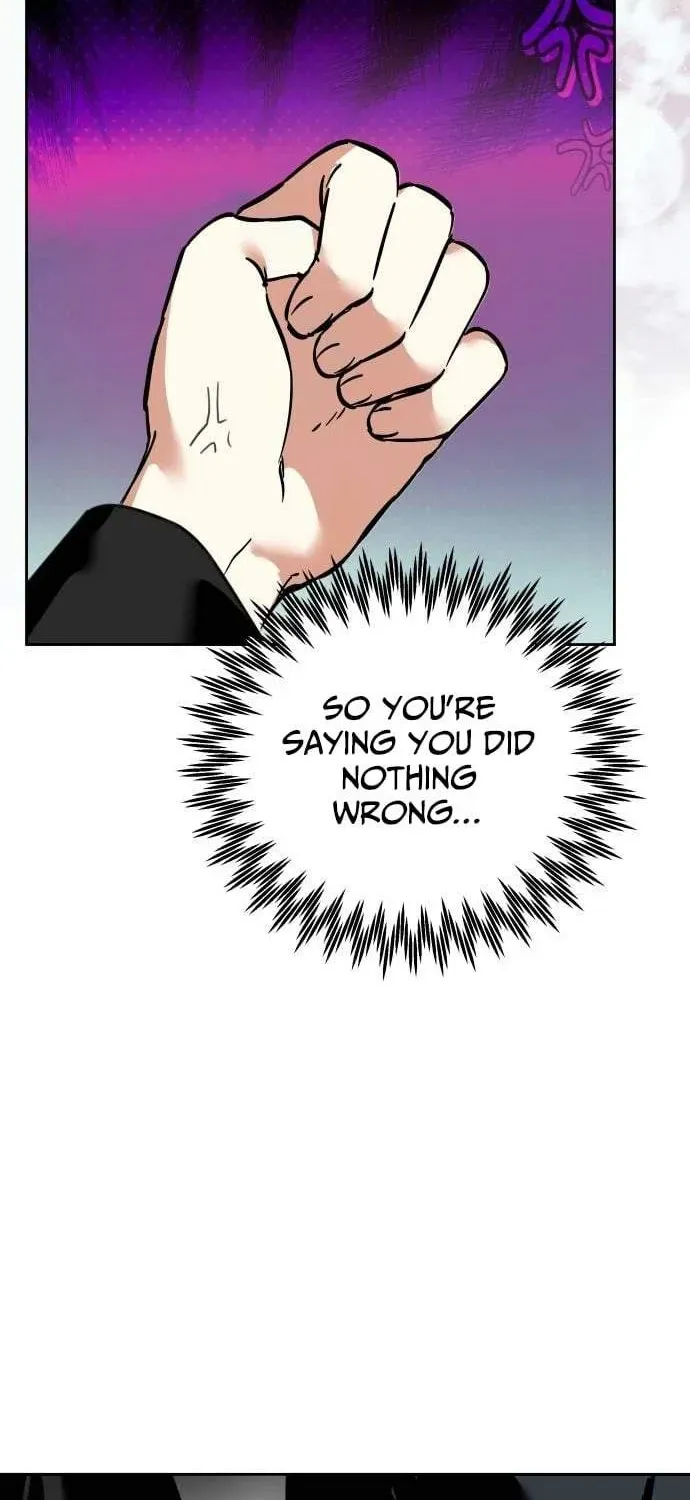 Top Star Sent by God — Chapter 53 — page 18