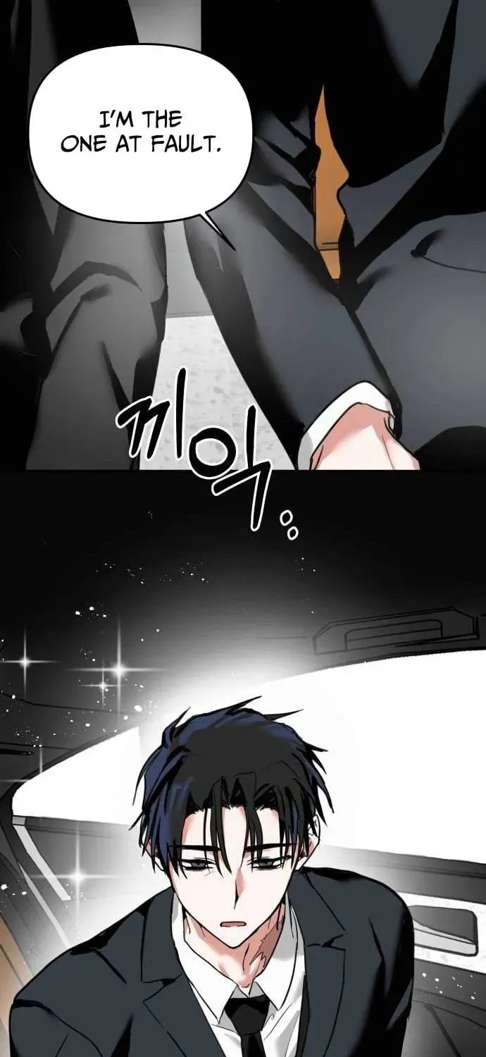 Top Star Sent by God — Chapter 53 — page 19