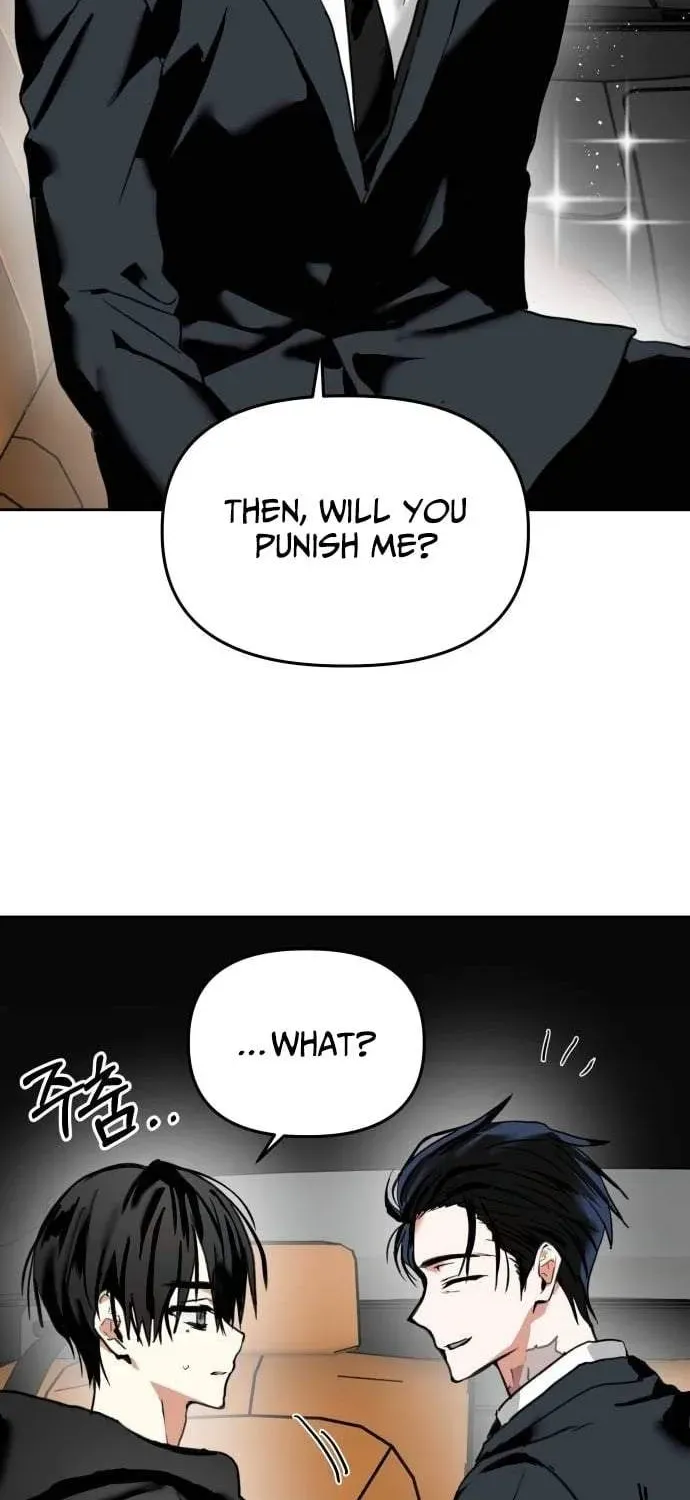 Top Star Sent by God — Chapter 53 — page 20