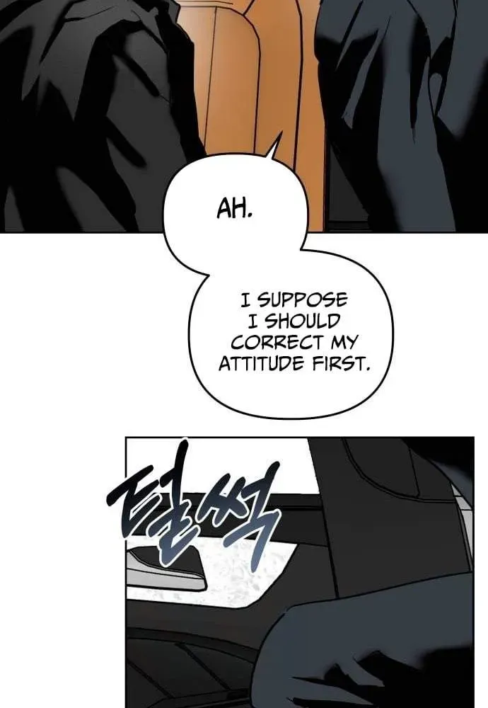 Top Star Sent by God — Chapter 53 — page 21