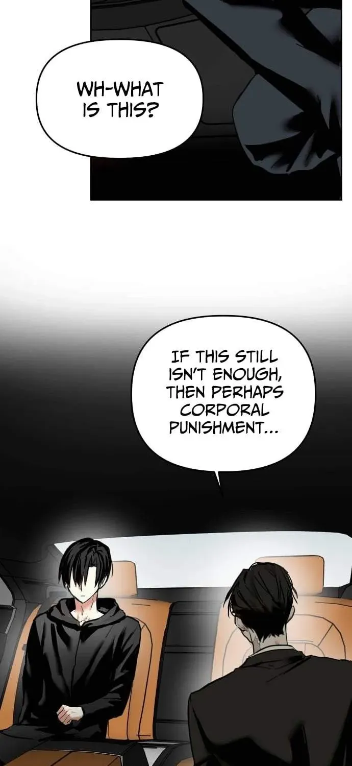 Top Star Sent by God — Chapter 53 — page 22