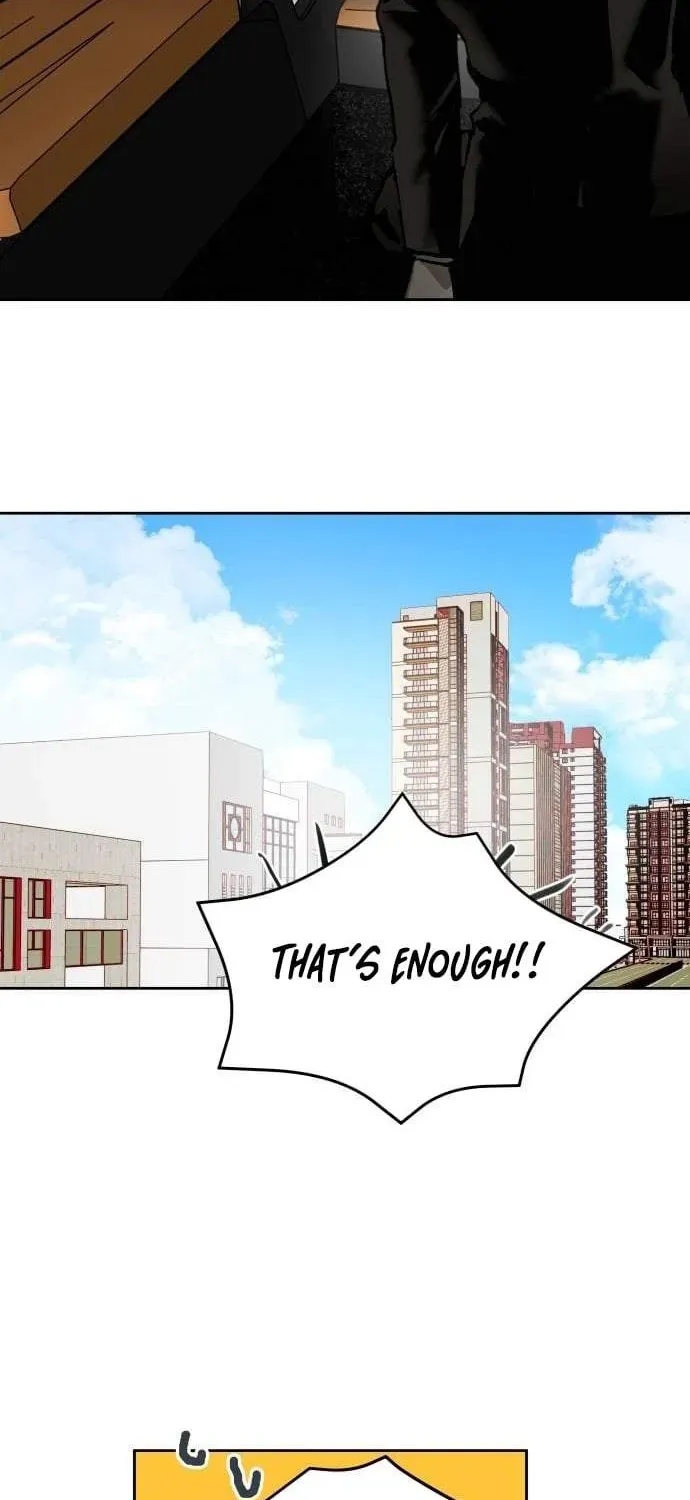 Top Star Sent by God — Chapter 53 — page 23
