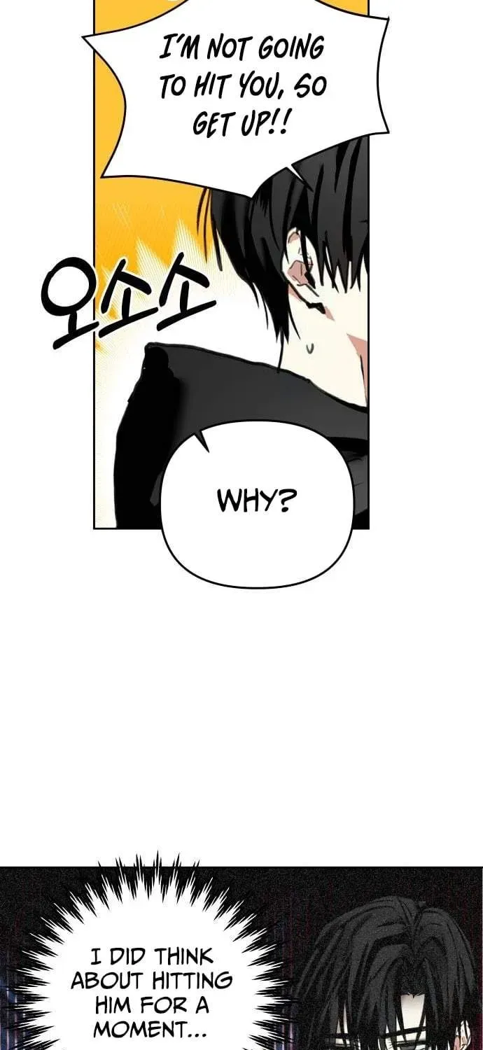 Top Star Sent by God — Chapter 53 — page 24