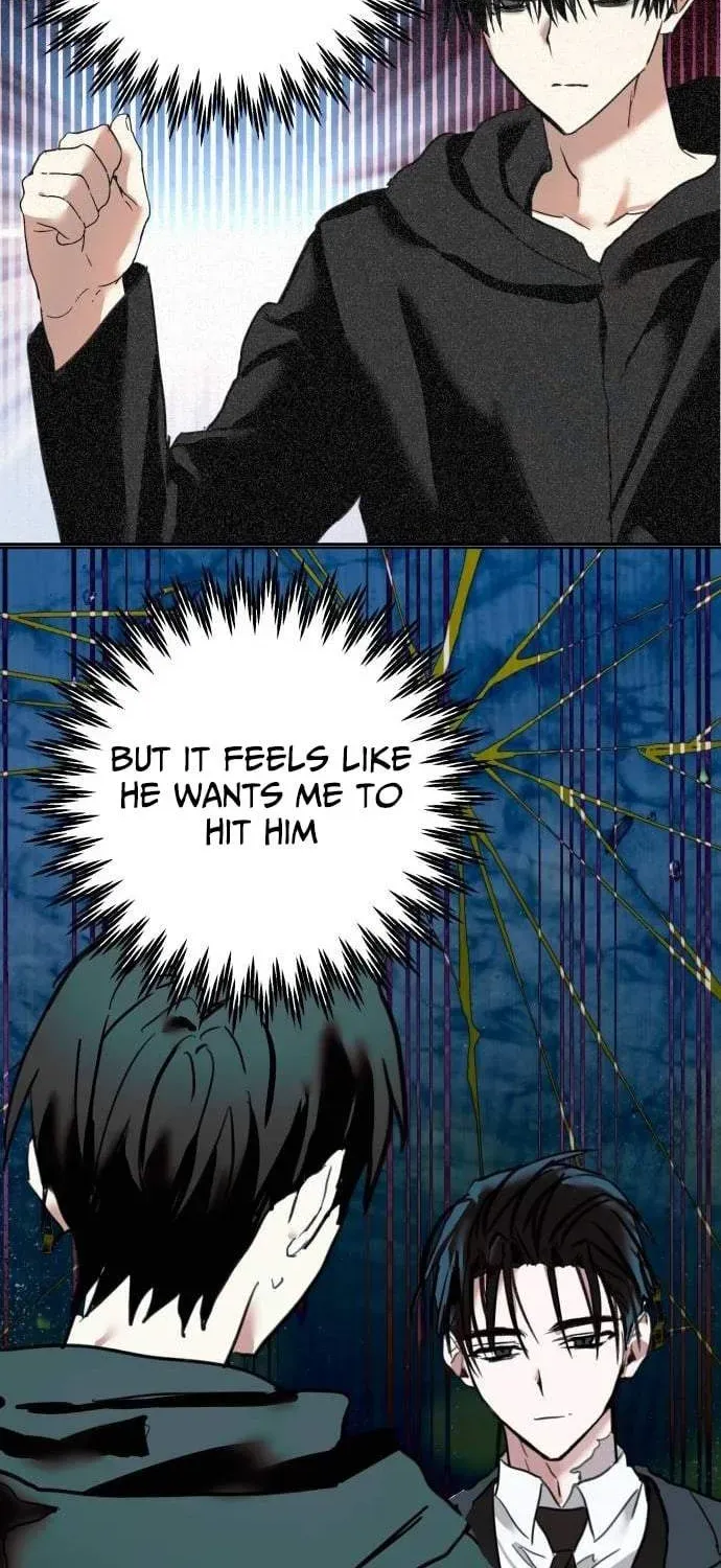 Top Star Sent by God — Chapter 53 — page 25