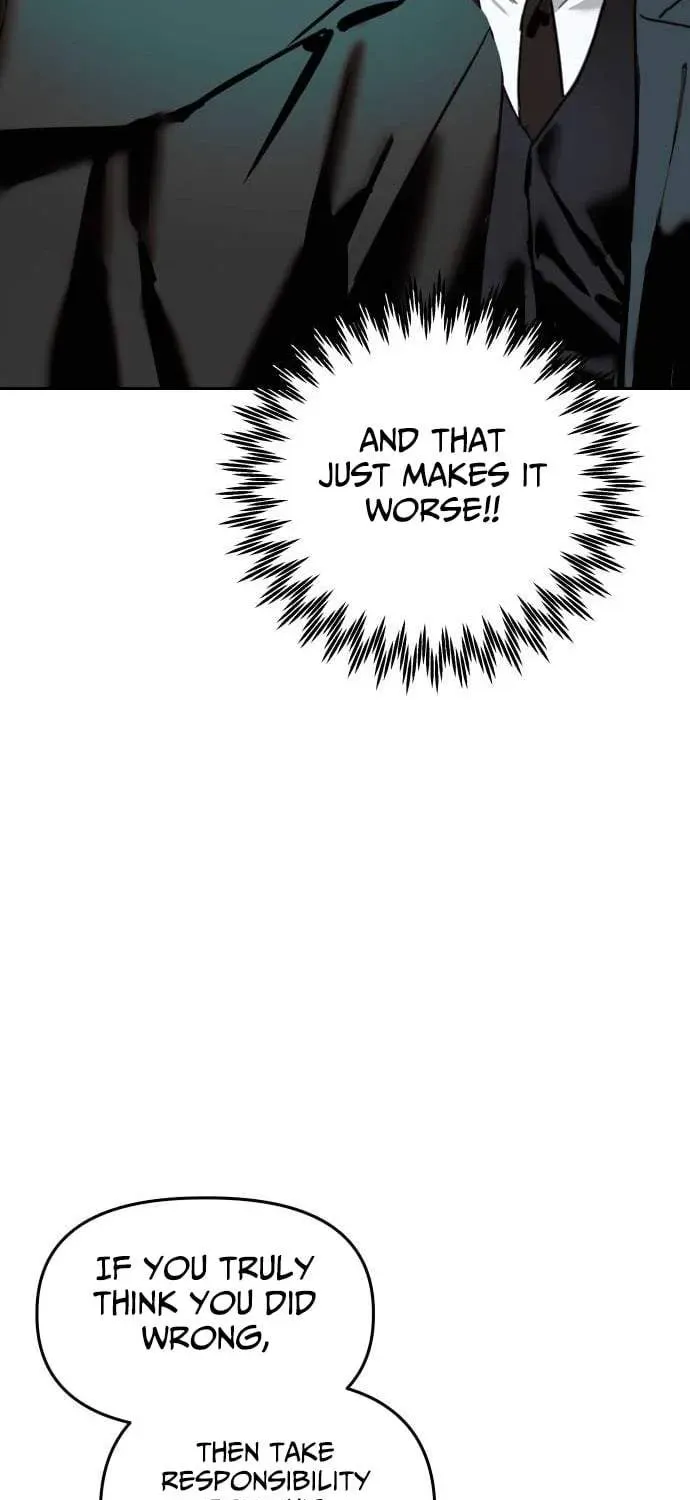 Top Star Sent by God — Chapter 53 — page 26