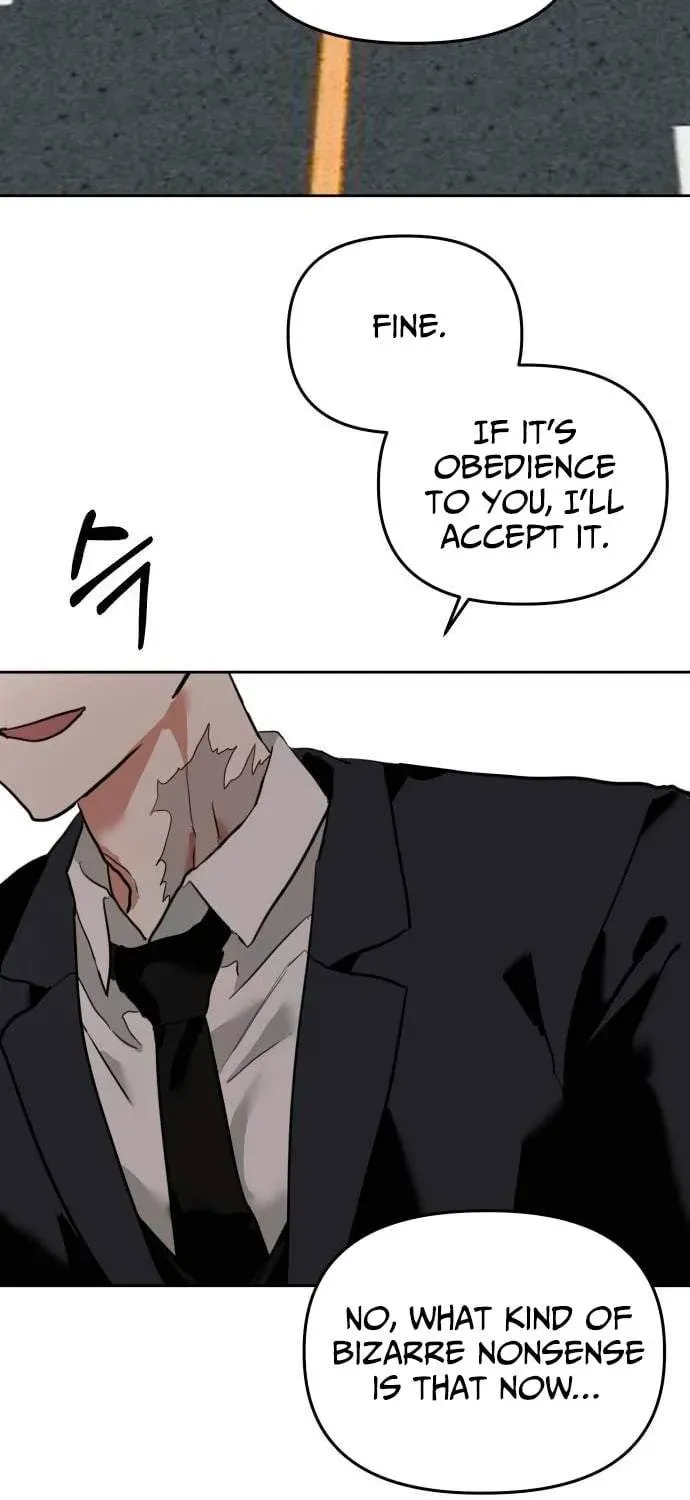 Top Star Sent by God — Chapter 53 — page 29