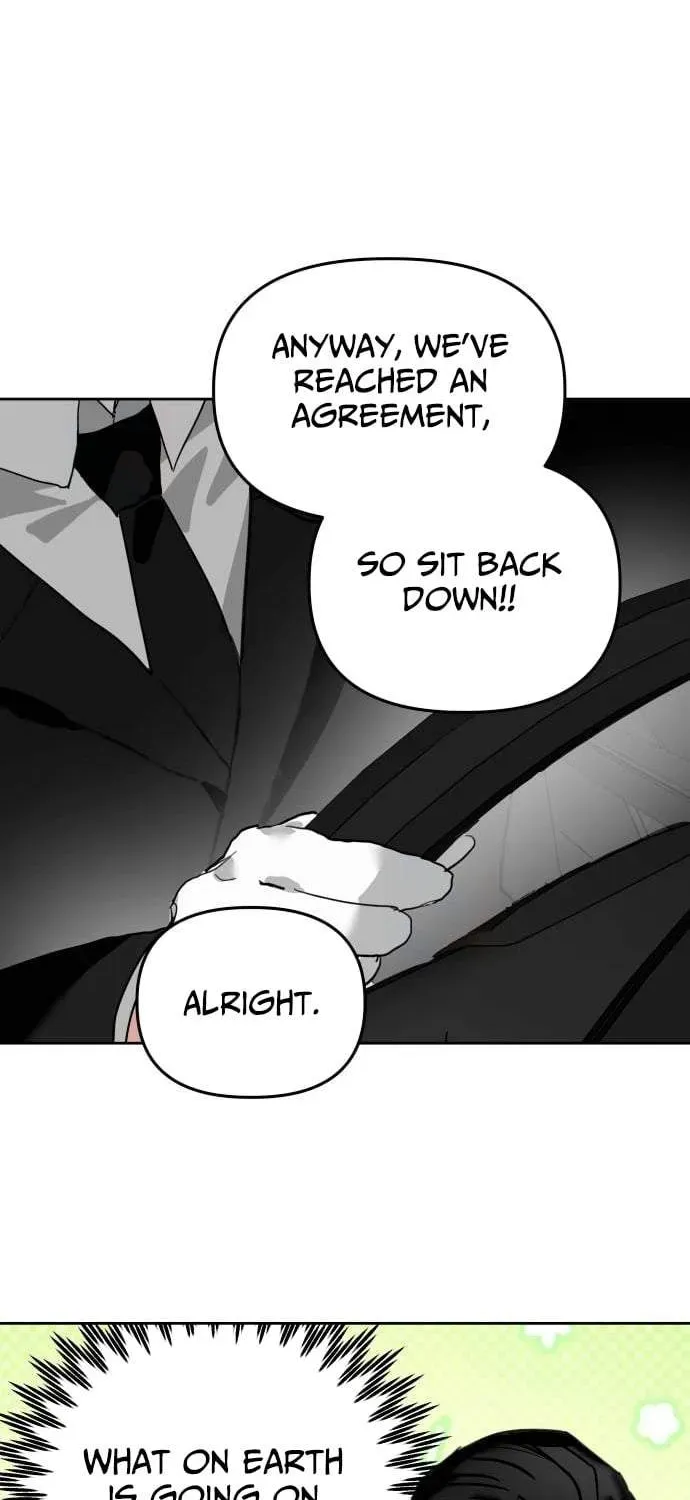 Top Star Sent by God — Chapter 53 — page 30