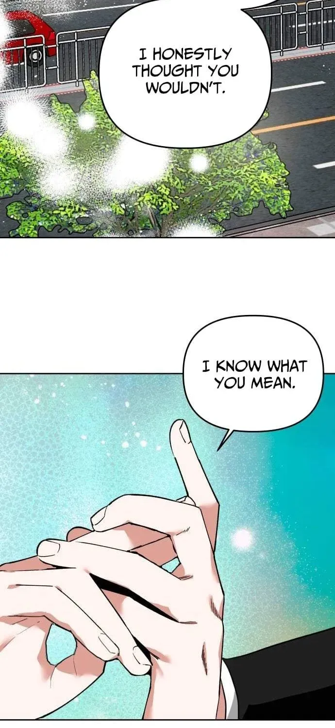 Top Star Sent by God — Chapter 53 — page 32