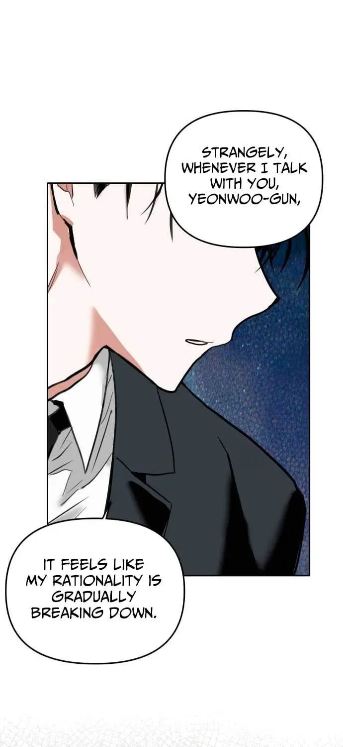 Top Star Sent by God — Chapter 53 — page 33