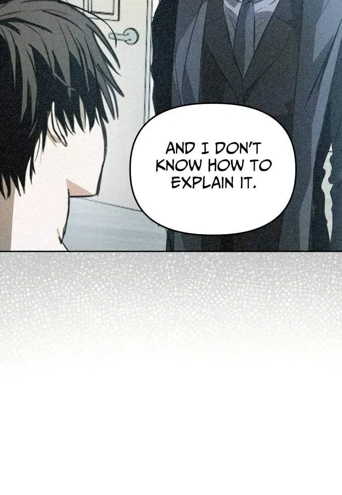 Top Star Sent by God — Chapter 53 — page 35