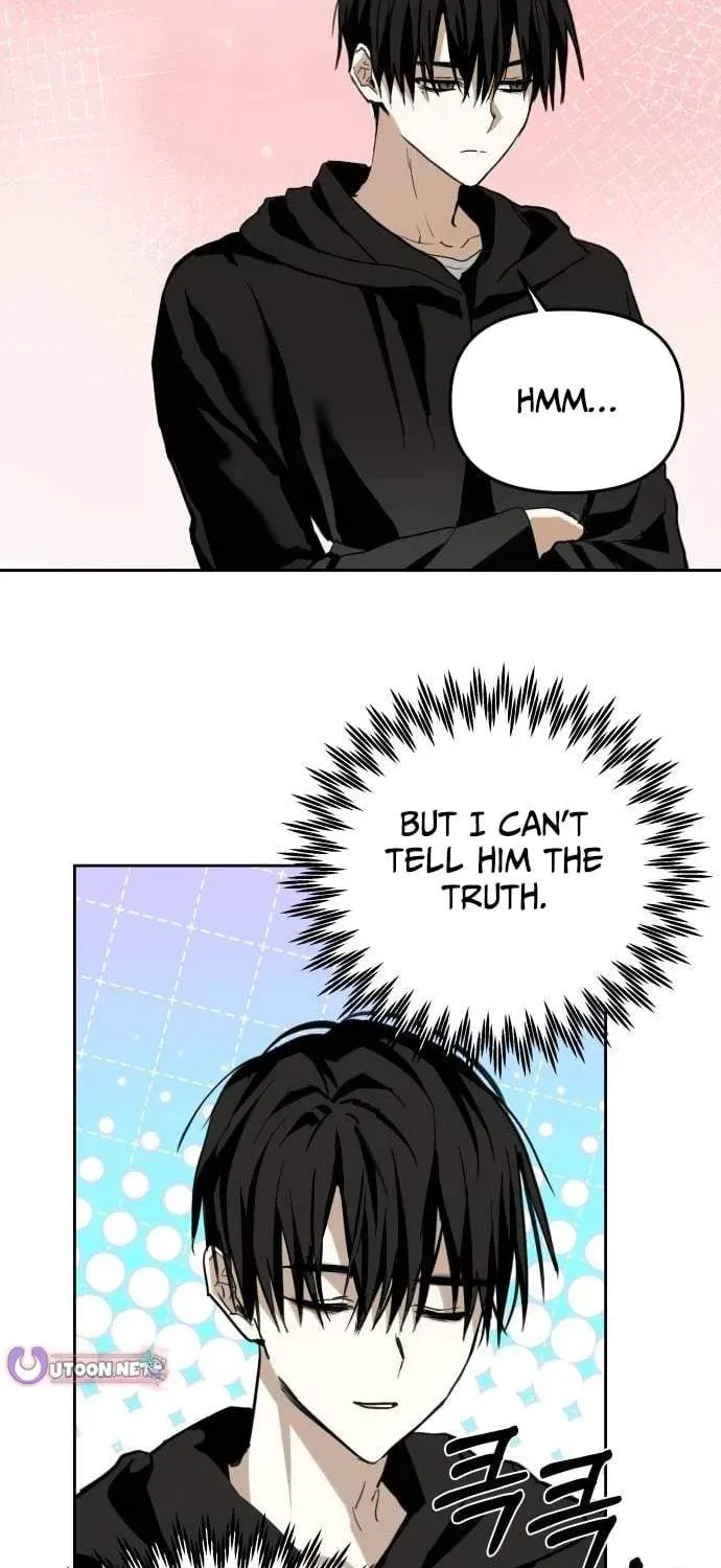 Top Star Sent by God — Chapter 53 — page 38