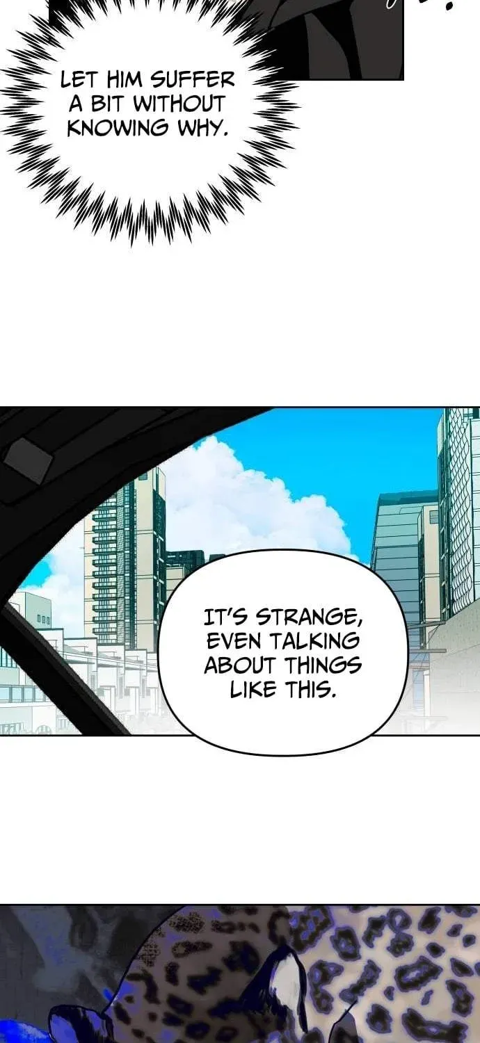 Top Star Sent by God — Chapter 53 — page 39
