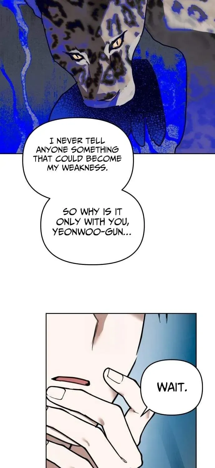 Top Star Sent by God — Chapter 53 — page 40