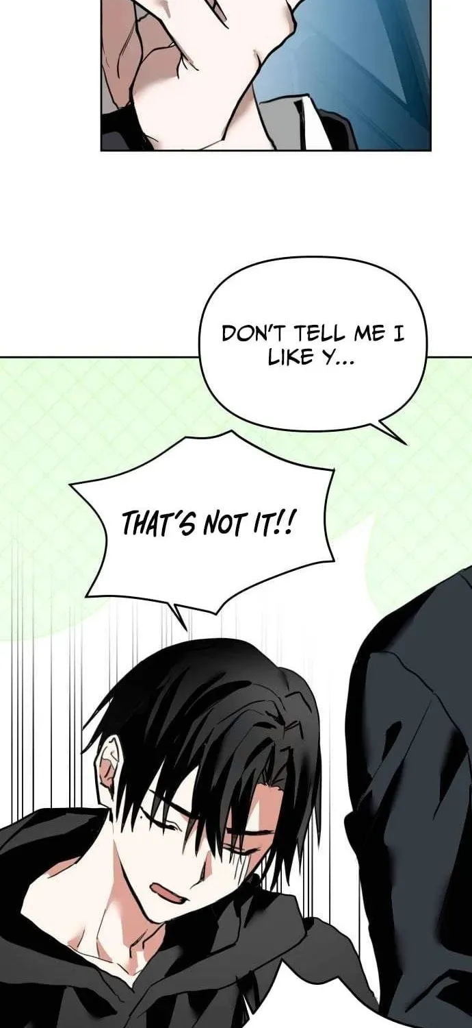 Top Star Sent by God — Chapter 53 — page 41