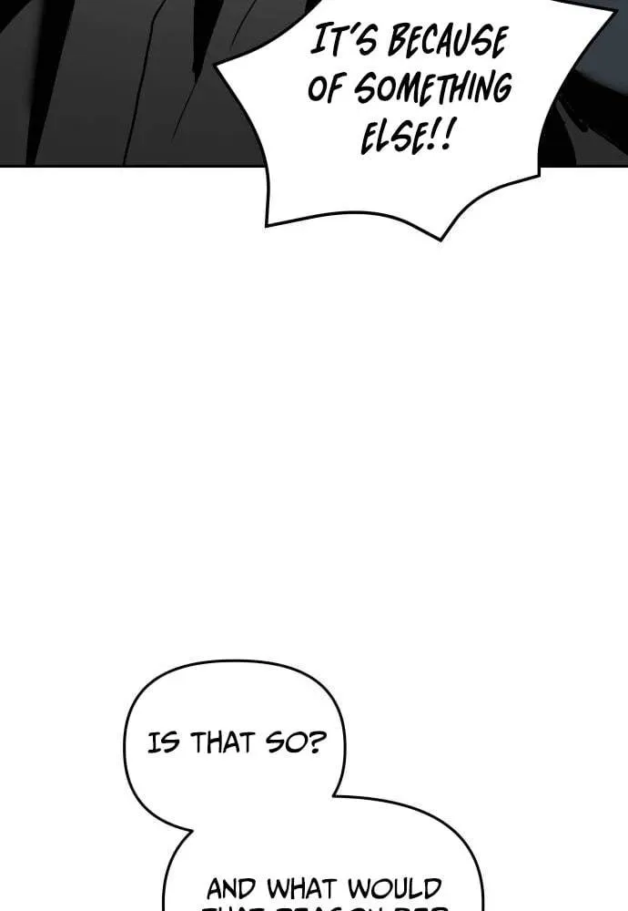 Top Star Sent by God — Chapter 53 — page 42