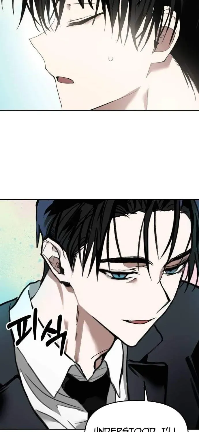 Top Star Sent by God — Chapter 53 — page 44