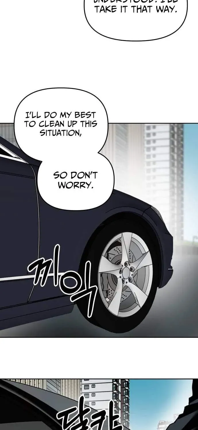 Top Star Sent by God — Chapter 53 — page 45
