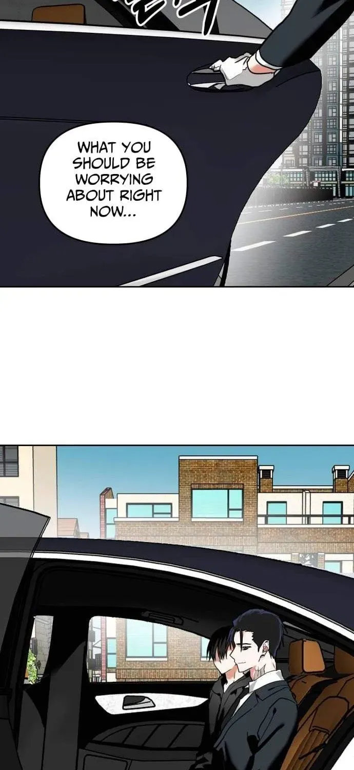 Top Star Sent by God — Chapter 53 — page 46