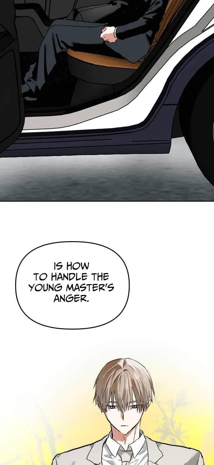 Top Star Sent by God — Chapter 53 — page 47