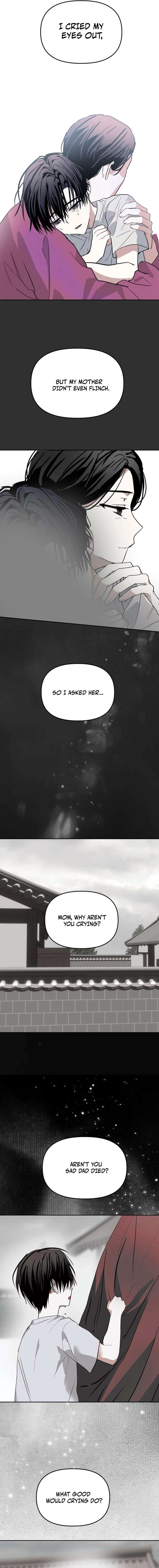 Top Star Sent by God — Chapter 65 — page 11