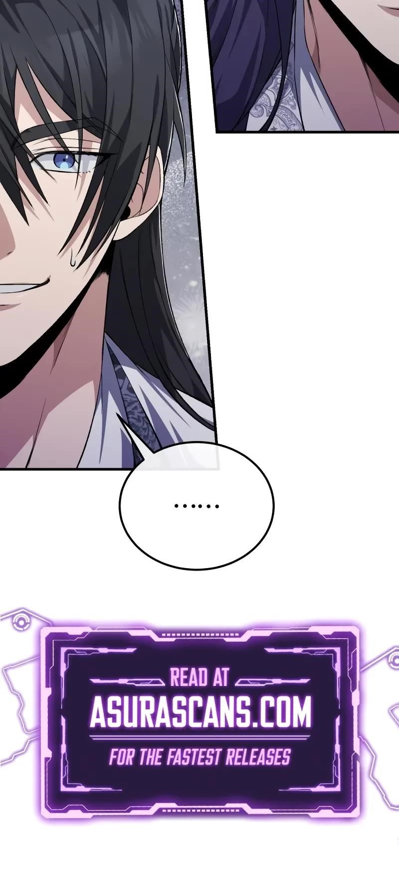 One Hit Teacher, Master Baek — Chapter 112 — page 53
