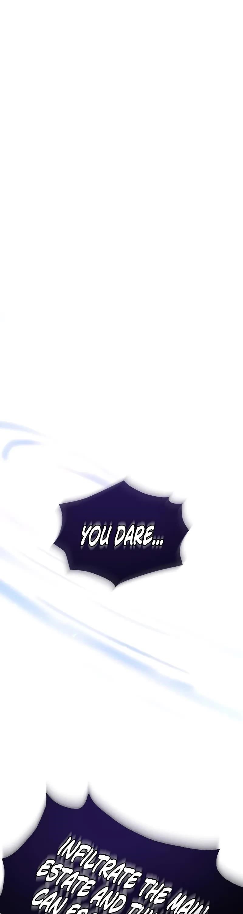 One Hit Teacher, Master Baek — Chapter 114 — page 2