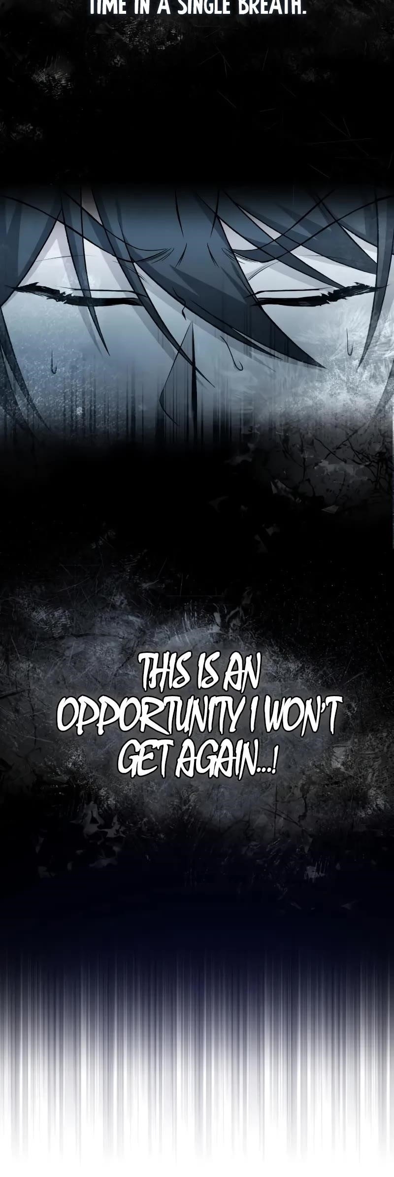 One Hit Teacher, Master Baek — Chapter 115 — page 53