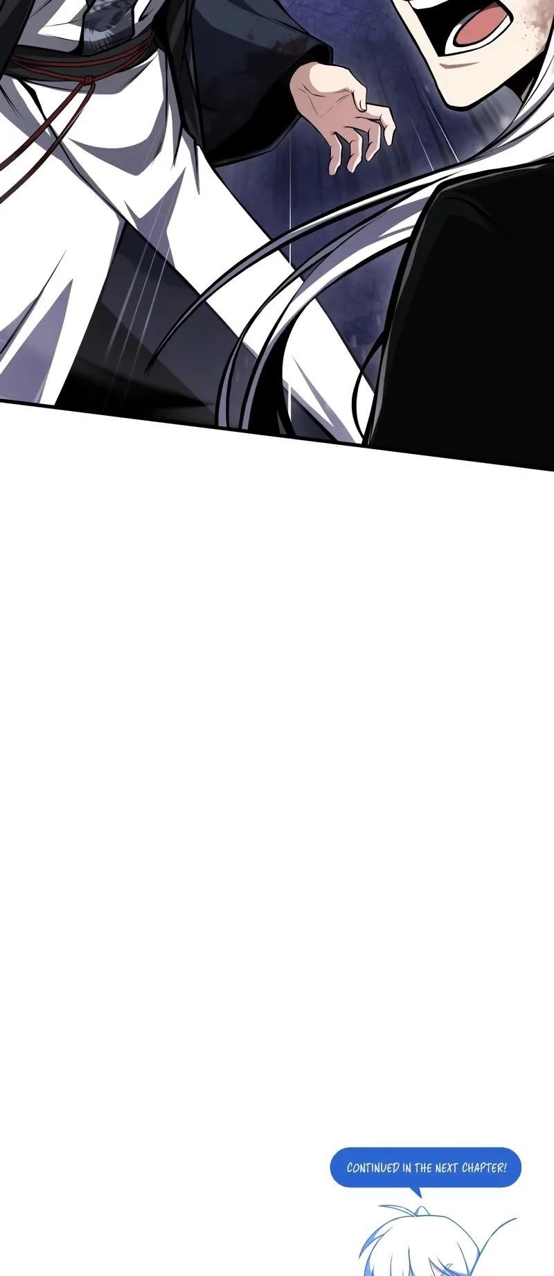 One Hit Teacher, Master Baek — Chapter 121 — page 59