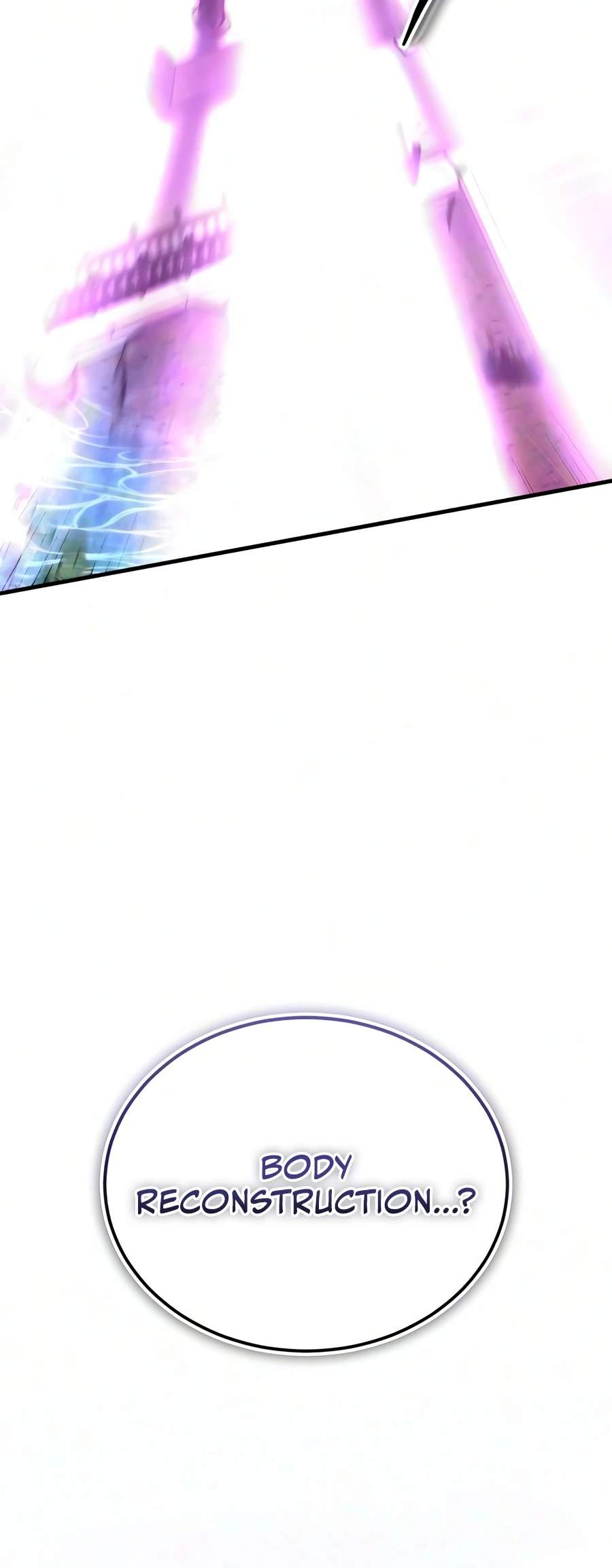 One Hit Teacher, Master Baek — Chapter 152 — page 15