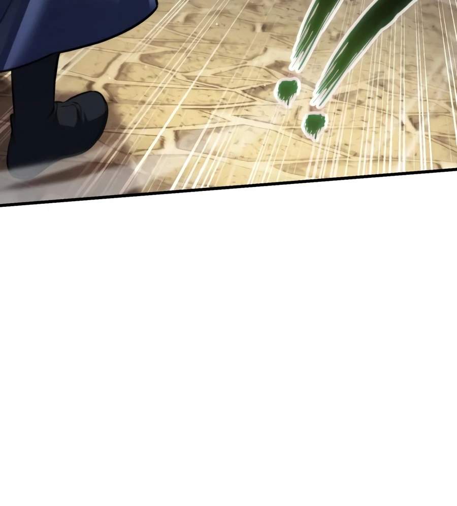 One Hit Teacher, Master Baek — Chapter 153 — page 12