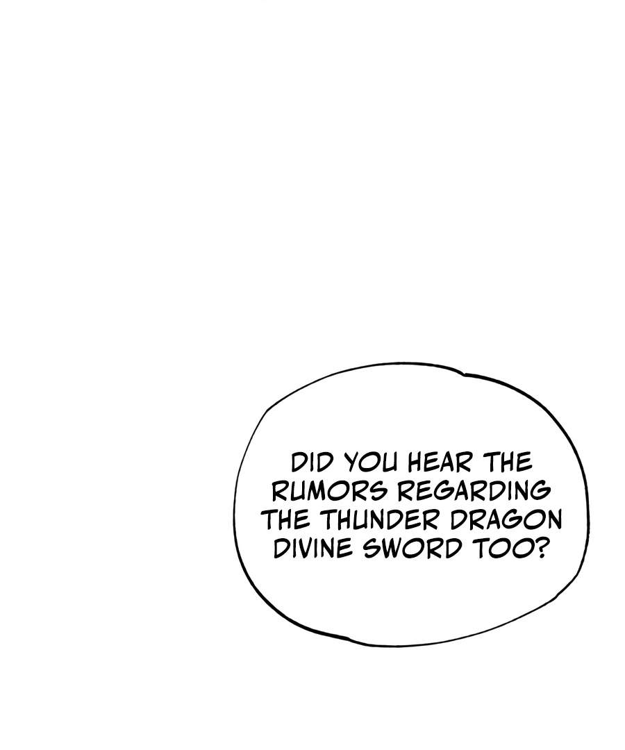 One Hit Teacher, Master Baek — Chapter 153 — page 18