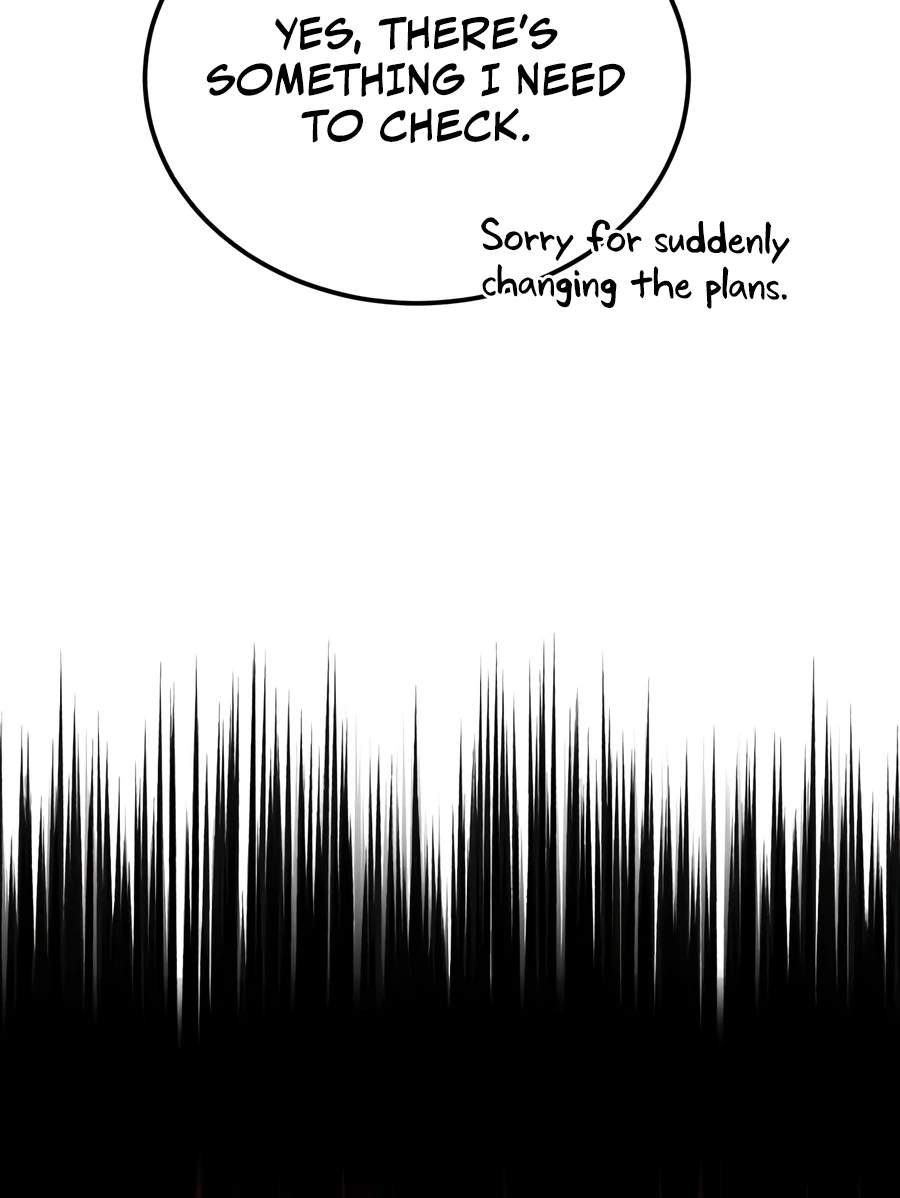 One Hit Teacher, Master Baek — Chapter 155 — page 5