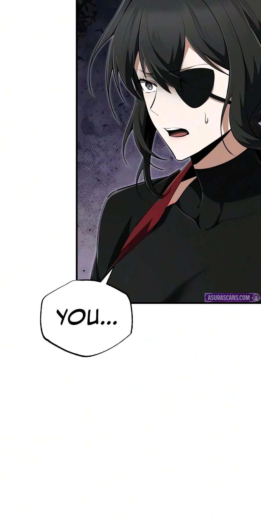 One Hit Teacher, Master Baek — Chapter 160 — page 3